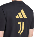 juve 