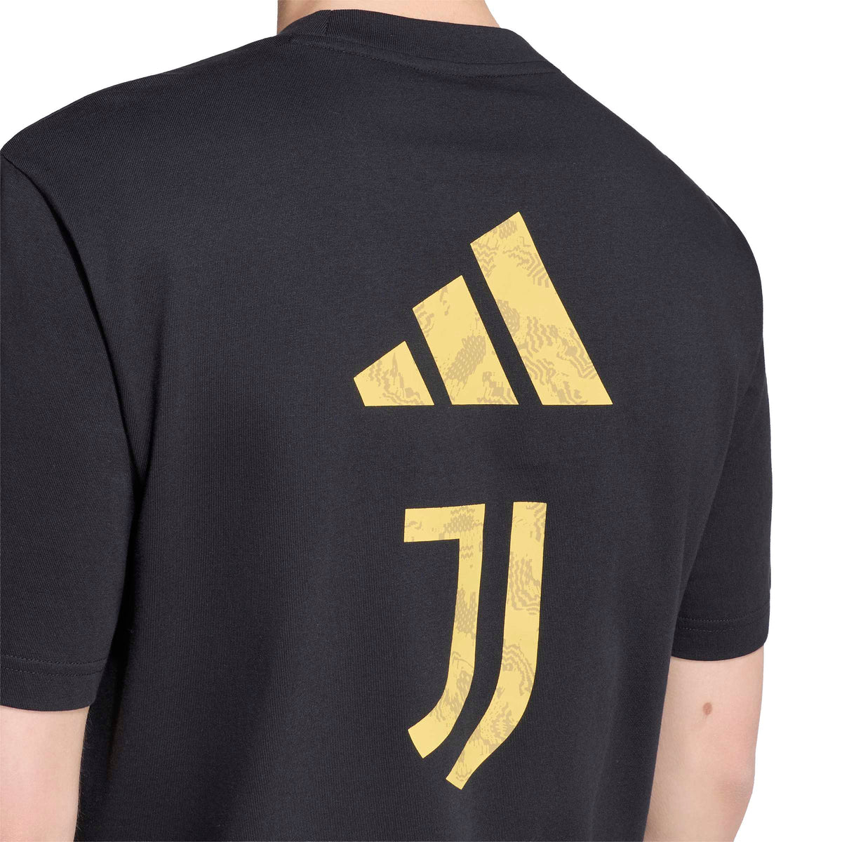 juve 