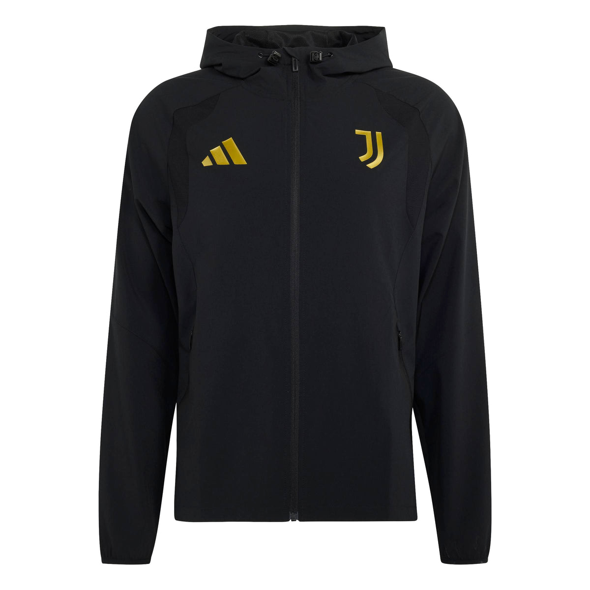 juve 