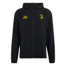 juve 