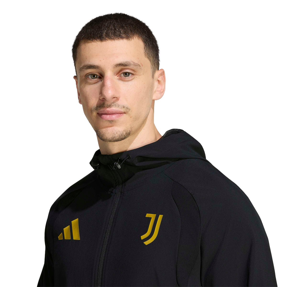 juve 