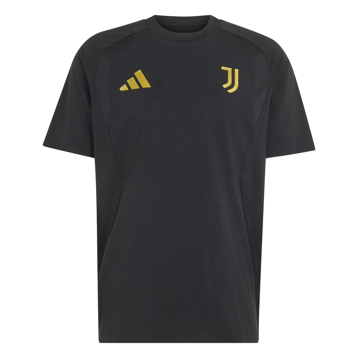 juve 