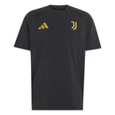 juve 