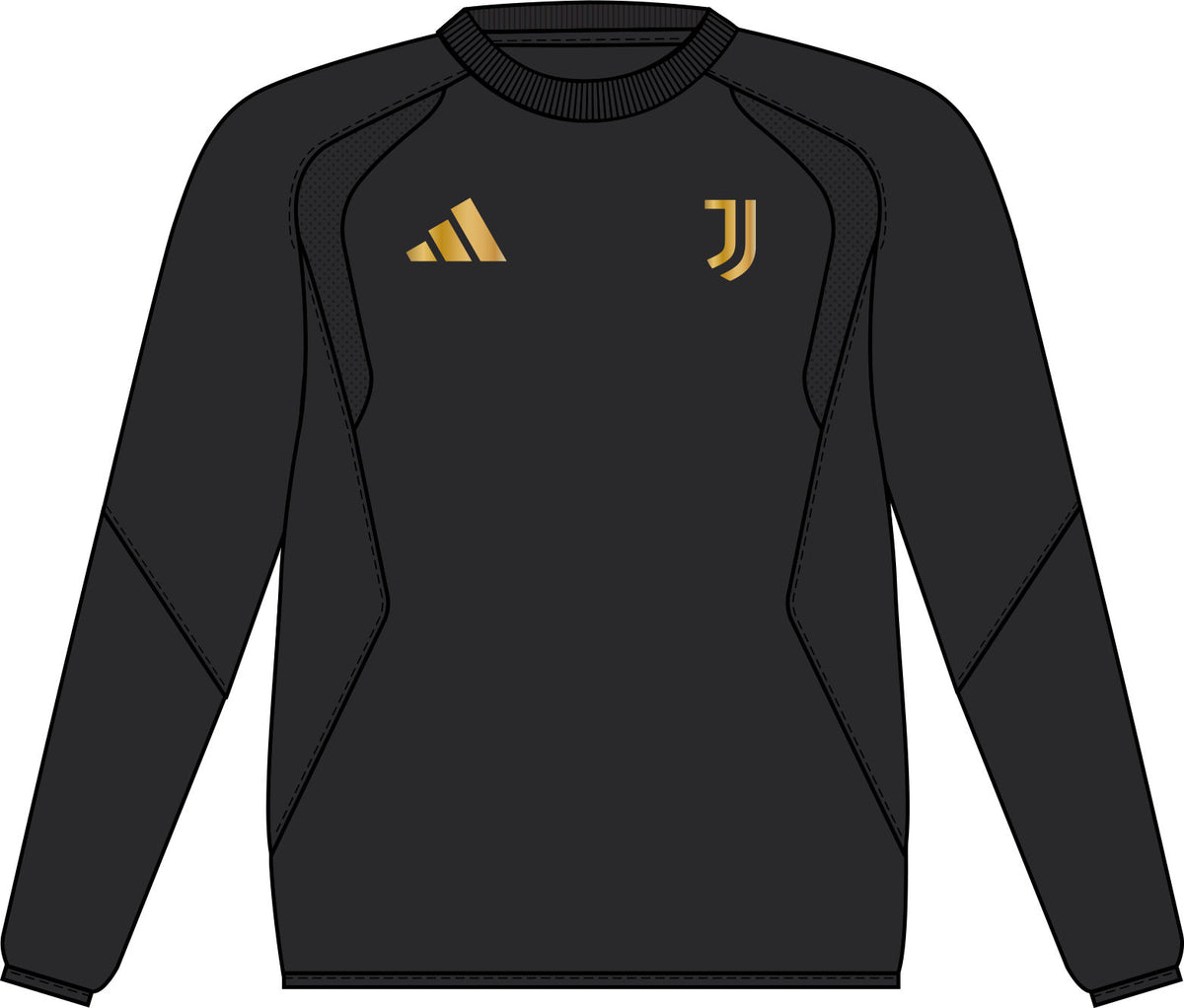 juve 