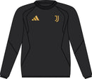 juve 