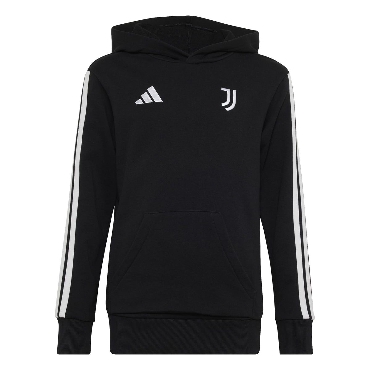 juve 