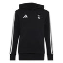 juve 