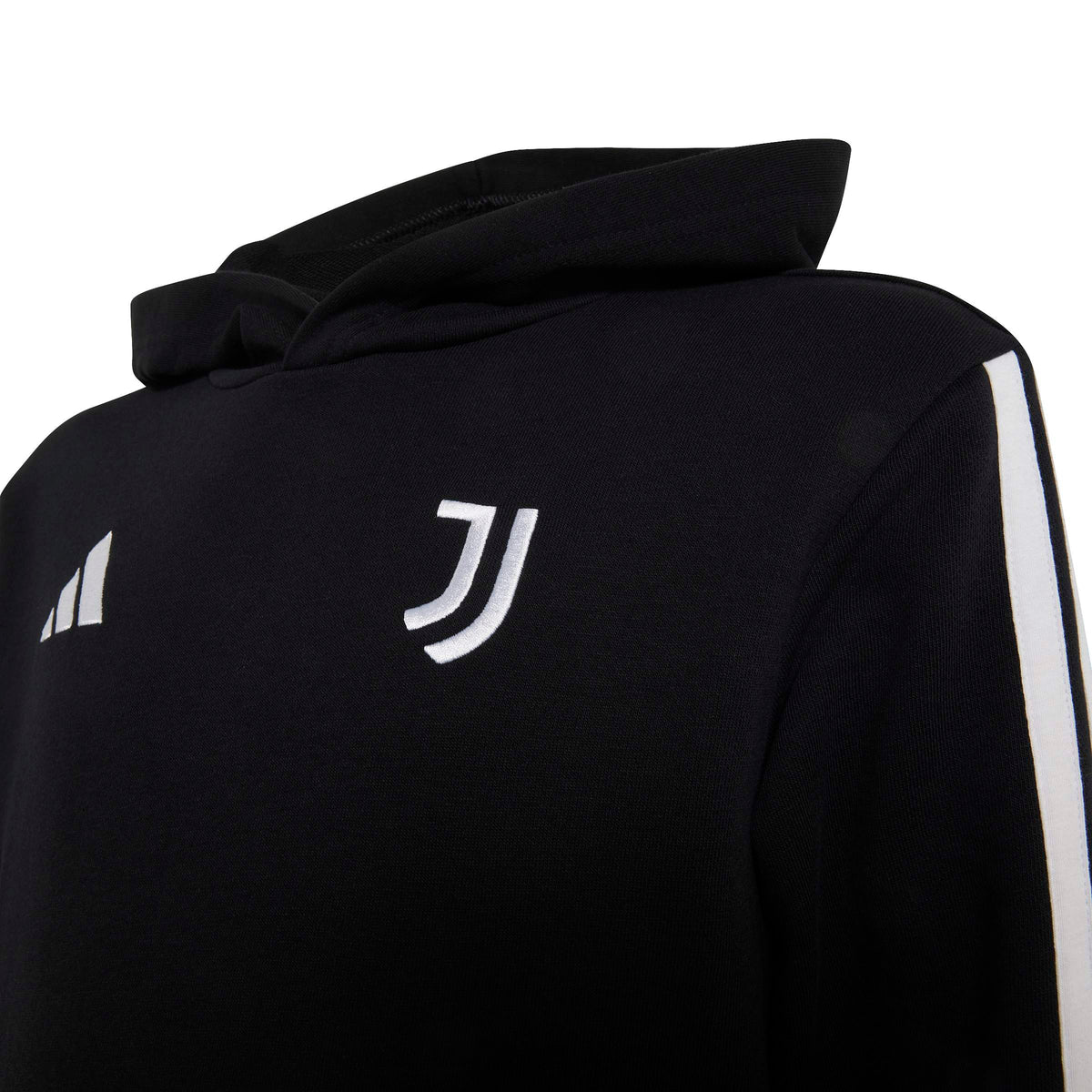 juve 
