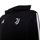juve 
