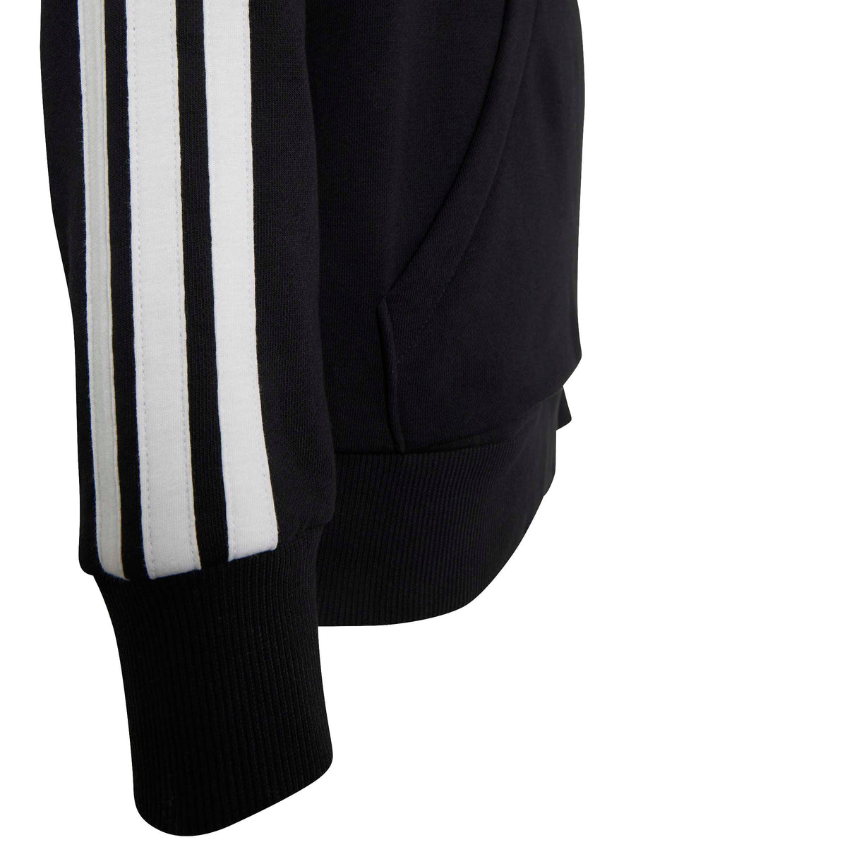 juve 