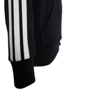 juve 