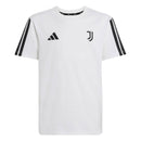 juve 