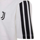 juve 