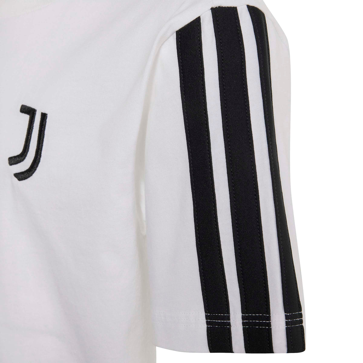 juve 