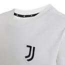 juve 