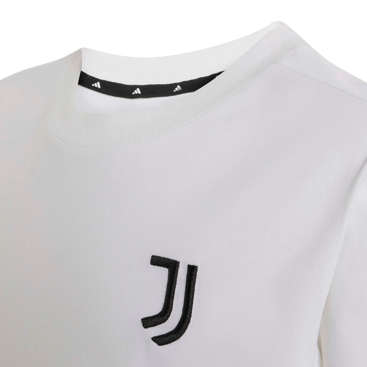 juve 