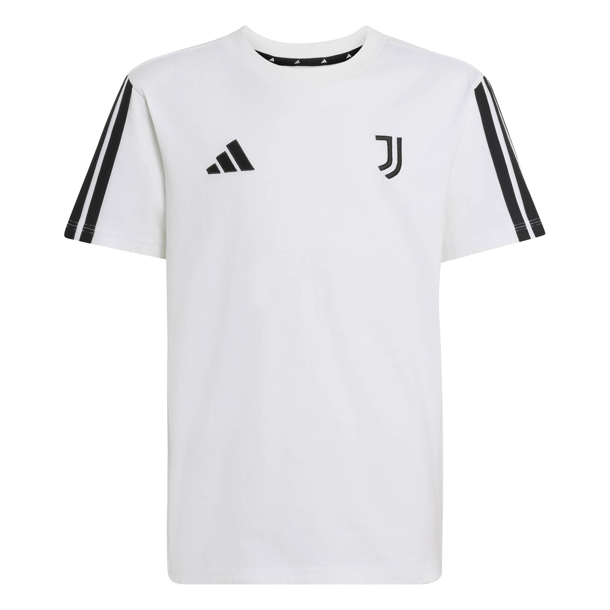 juve 