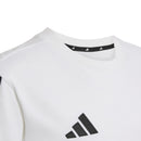 juve 