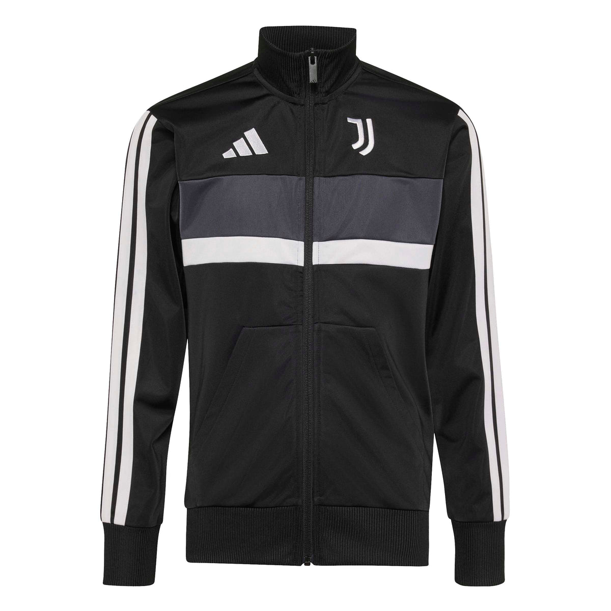 juve 