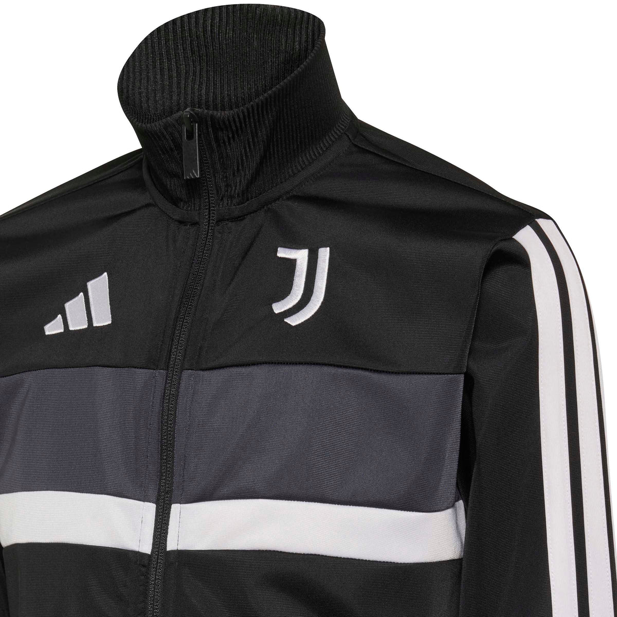 juve 