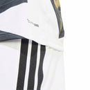 pregara juve 