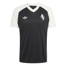 pregara juve 