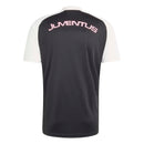 pregara juve 