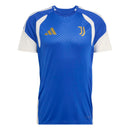 juve 