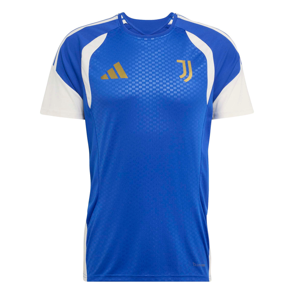 juve 
