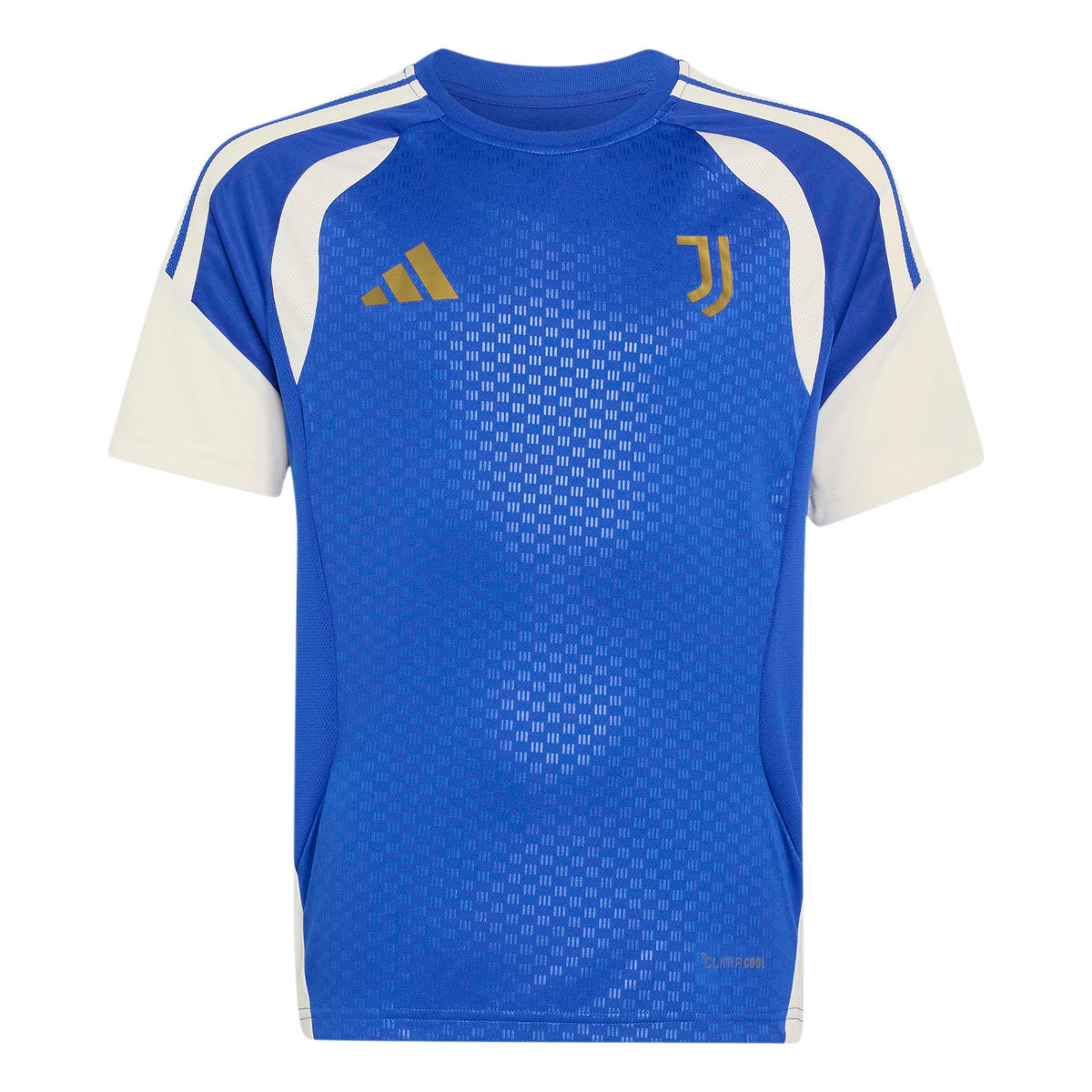 juve 