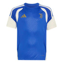 juve 