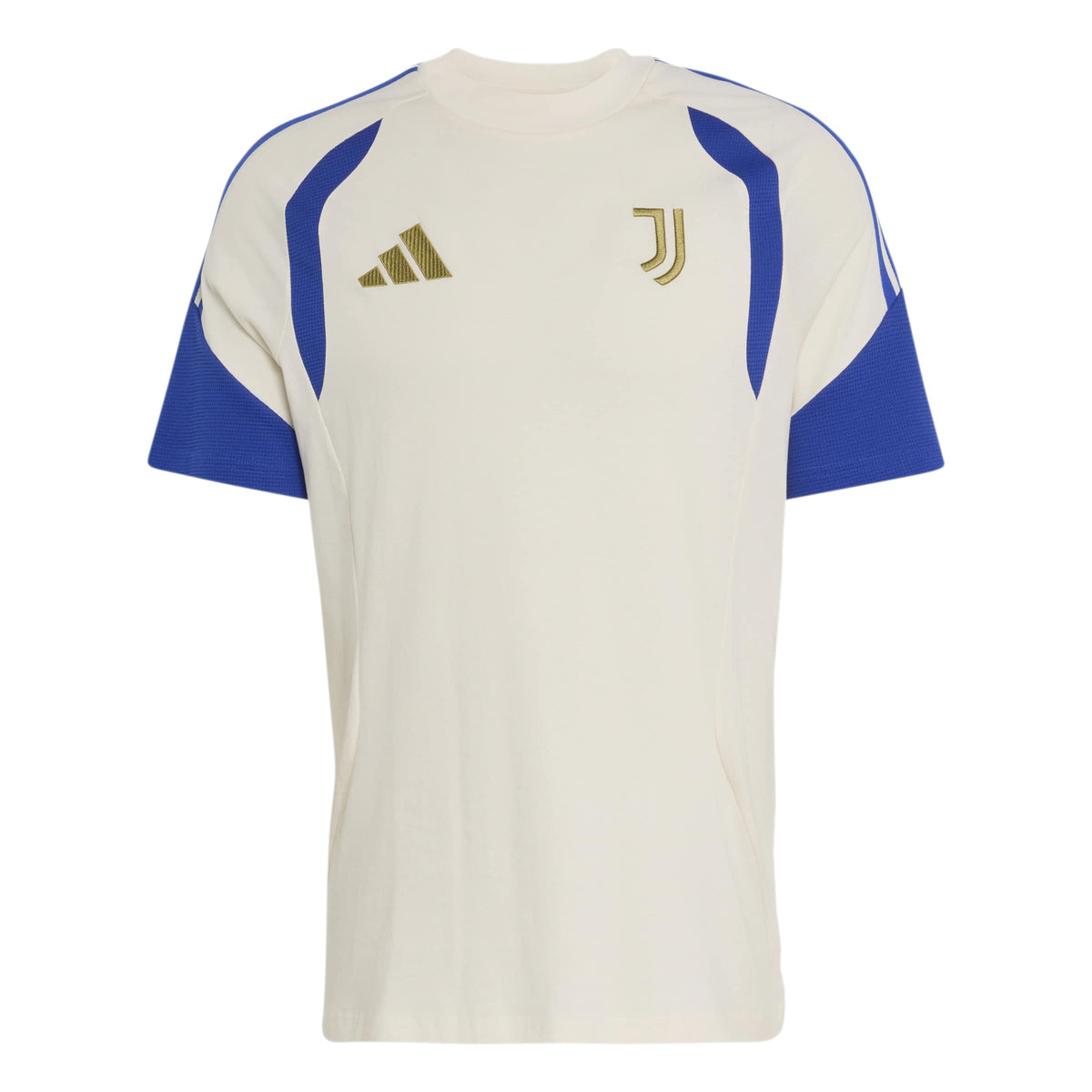 juve 