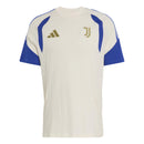 juve 