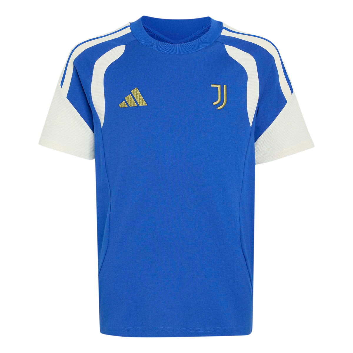 juve 