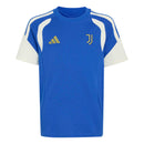 juve 