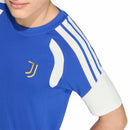 juve 