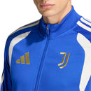 juve 