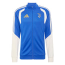 juve 