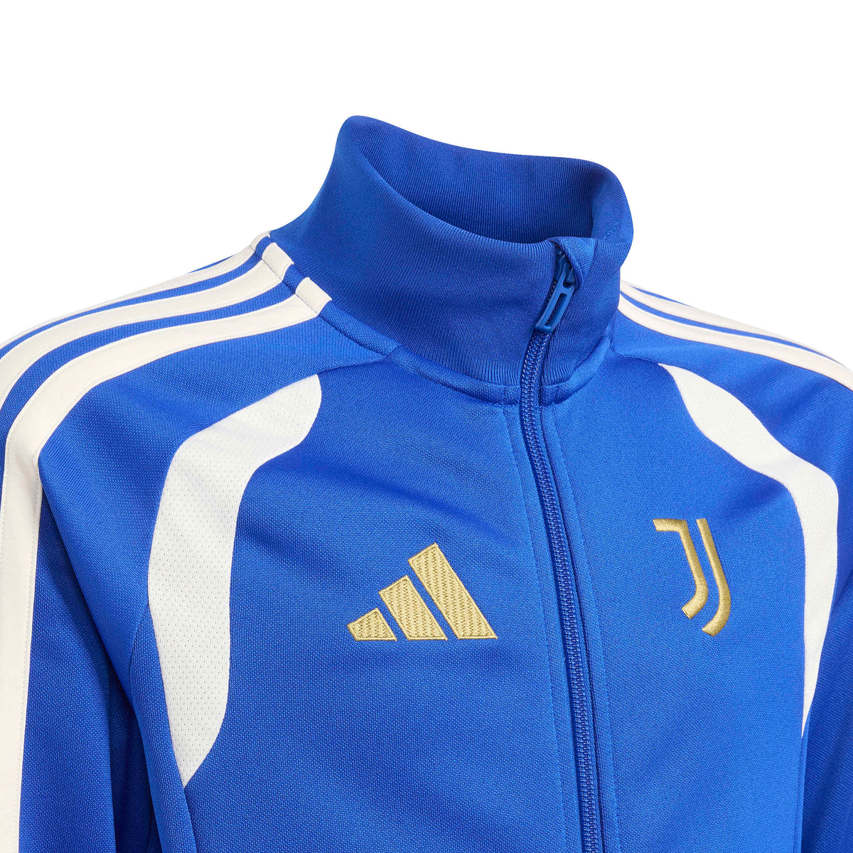 juve 
