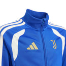 juve 