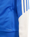 juve 