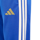 juve 