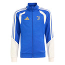 juve 