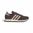 la trainer og 