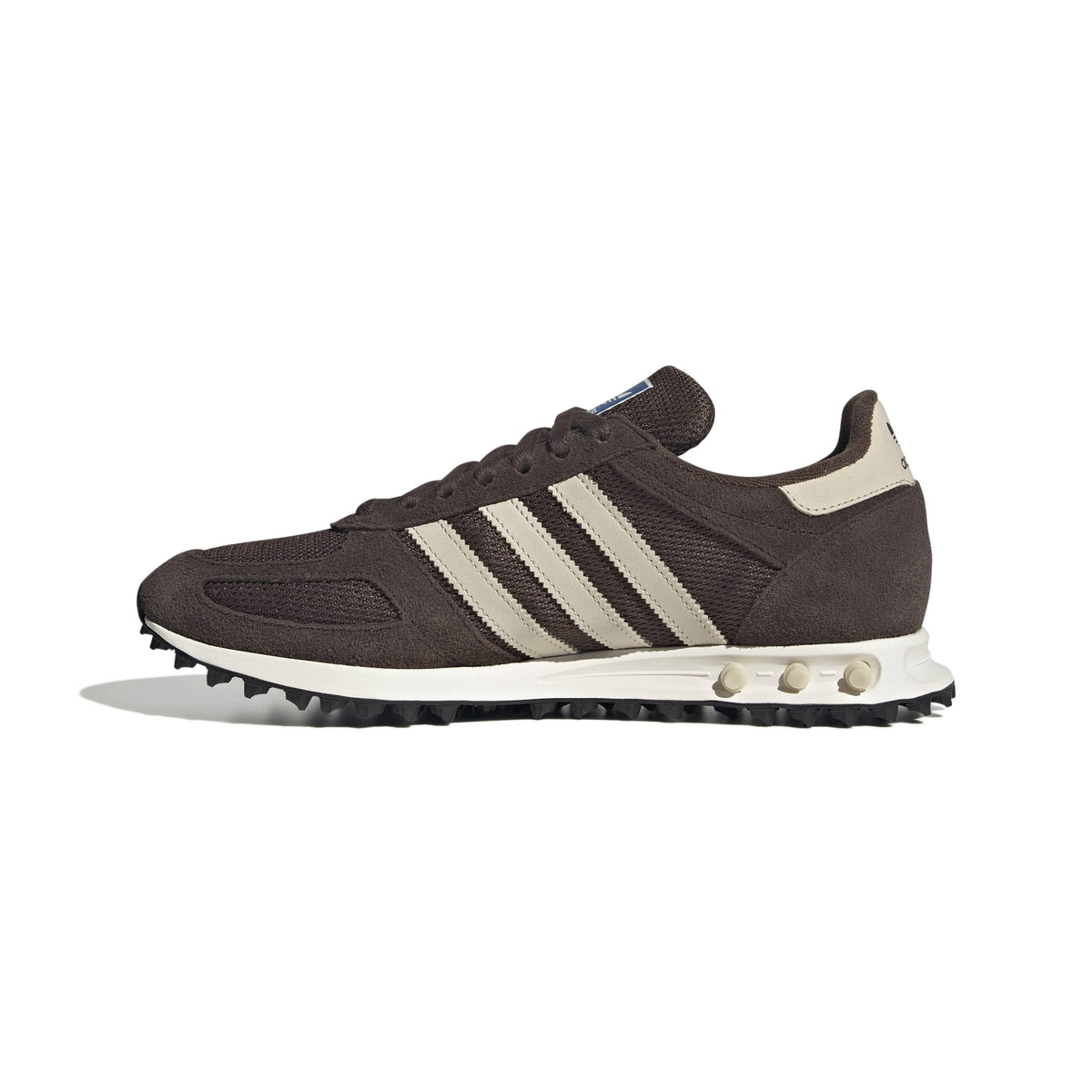 la trainer og 