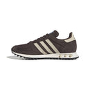 la trainer og 