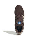 la trainer og 