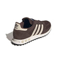 la trainer og 