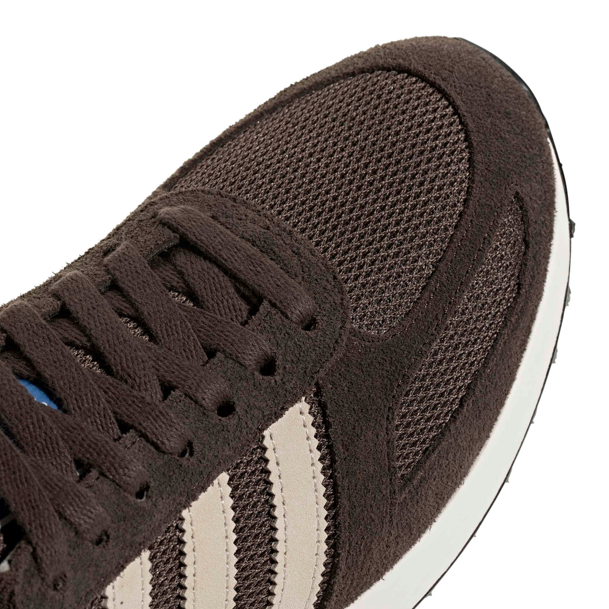 la trainer og 