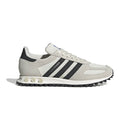 la trainer og 